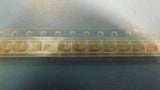 (50 PCS) DTA144EK ROHM TRANS PREBIAS PNP 200MW SMT3