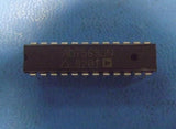 (1PC) Analog Circuit, 1 Func, CMOS, PDIP24