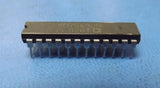 (1PC) Analog Circuit, 1 Func, CMOS, PDIP24