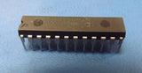 (1PC) Analog Circuit, 1 Func, CMOS, PDIP24