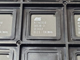 (1 PC) AT76C510 ATMEL Ethernet to Wireless Bridge-on-a-Chip