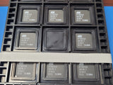 (1 PC) AT76C510 ATMEL Ethernet to Wireless Bridge-on-a-Chip