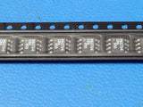 (10 PCS) MAX734CSA MAXIM IC REG FLASH MEM 1OUT 8SOIC