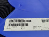 (5 PCS) 74ACT00SCX FSC NAND Gate 4-Element 2-IN CMOS 14-Pin SOIC