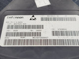 (50 PCS) BSS79C INFINEON TRANS NPN 40V 0.8A SOT23-3