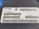 (50 PCS) BSS79C INFINEON TRANS NPN 40V 0.8A SOT23-3