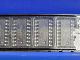 (10 PCS) 74ACT258SCX FSC Multiplexer 4 x 2:1 16-SOIC
