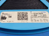 (50 PCS) CD74ACT86M96 TI XOR Gate 4-Element 2-IN CMOS SOIC-14