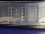 (50 PCS) SN74HCT374DWR TI IC FF D-TYPE SNGL 8BIT 20SOIC