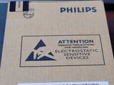 (100 PCS) PDTC114EK PHILIPS TRANS PREBIAS NPN 50V 0.1A SMT3 ROHS