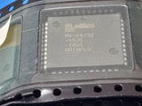M4-64/32-15JC LATTICE EE PLD 15ns 64-Cell CMOS PLCC44