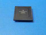 (1 PC) MC68EC030RP25C MOT Microprocessor 25MHz PGA USED