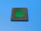 (1 PC) MC68EC030RP25C MOT Microprocessor 25MHz PGA USED