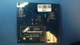 (1PC) XBIB-U-DEV DIGI INT'L USB, XBEE / XBEE-PRO PROFESSIONAL INTERFACE BOARD