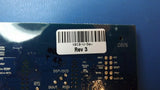(1PC) XBIB-U-DEV DIGI INT'L USB, XBEE / XBEE-PRO PROFESSIONAL INTERFACE BOARD