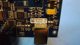 (1PC) XBIB-U-DEV DIGI INT'L USB, XBEE / XBEE-PRO PROFESSIONAL INTERFACE BOARD