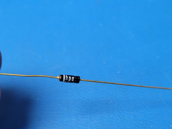 (1 PC) 5961-00-073-3736 Semiconductor Device Diode