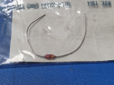 (1 PC) 5961-00-073-3736 Semiconductor Device Diode