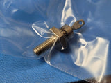 5961-00-884-0223(SV2444) ZENER DIODE 5V 5% SILICON 150Cel