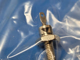 5961-00-884-0223(SV2444) ZENER DIODE 5V 5% SILICON 150Cel
