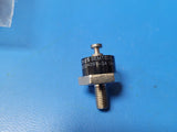 (1 PC) 5961-01-070-8489 (14099-SA5447) ROCKWELL SEMICONDUCTOR
