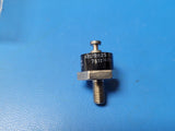(1 PC) 5961-01-070-8489 (14099-SA5447) ROCKWELL SEMICONDUCTOR