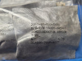 (1 PC) 5961-01-070-8489 (14099-SA5447) ROCKWELL SEMICONDUCTOR