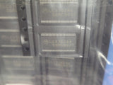 (8 PCS) MC74LCX16244DT MOT IC BUFF TRI-ST 16BIT LV 48TSSOP