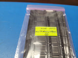 (8 PCS) MC74LCX16244DT MOT IC BUFF TRI-ST 16BIT LV 48TSSOP