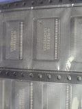 (4 PCS) 74LVCH16245ADL TI Bus XCVR Dual 16-CH 3-ST 48-Pin SSOP