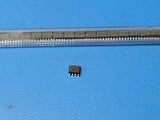 (2 PCS) W25X40VSNIG WINBOND FLASH Memory IC 4Mbit SPI 75 MHz 8-SOIC ROHS