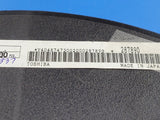 (5 PCS) TC74LCX125FT TOSHIBA IC BUF NON-INVERT 3.6V 14TSSOP