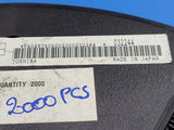 (5 PCS) TC74HC4066AF TOSHIBA Analog Switch Quad SPST 14-Pin TSSOP