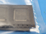 (1 PC) TSB81BA3PFP TI 6/6 Transceiver Half IEEE 1394 80-HTQFP (12x12)