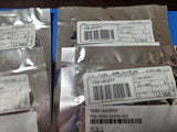 (1 PC) TSB81BA3PFP TI 6/6 Transceiver Half IEEE 1394 80-HTQFP (12x12)