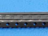 (50 PCS) MCP1711T-18I/5X MICROCHIP IC REG LINEAR 1.8V 150MA 4UQFN ROHS