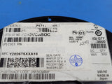 (50 PCS) MCP1711T-18I/5X MICROCHIP IC REG LINEAR 1.8V 150MA 4UQFN ROHS