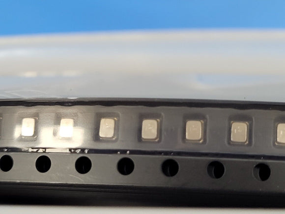 (10 PCS) XRCGB32M000F2P10R0 MURATA CRYSTAL 32.0000MHZ 6PF SMD ROHS