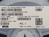 (10 PCS) XRCGB32M000F2P10R0 MURATA CRYSTAL 32.0000MHZ 6PF SMD ROHS