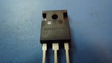 (2PCS) MBR40100WT LITTELFUSE Diode Schottky 100V 40A 3-Pin(3+Tab) TO-247AD